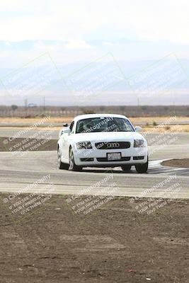 media/Nov-23-2024-Audi Club (Sat) [[15daef888f]]/B Group/Session 2 (Cotton Corners)/